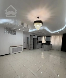 72متر نقشه بینظیر/پارکینگ سندی/شخصی ساز