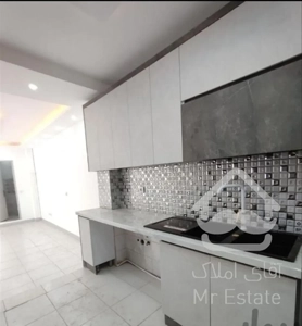 اپارتمان ۶۸متر/فول امکانات/جی