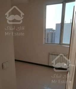 اپارتمان۸۰متری۲خوابه