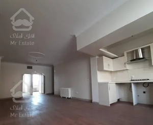 فردوس غرب 72متر 2خ فول