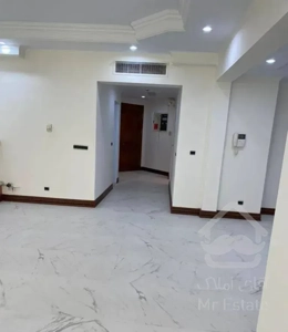 ۱۴۵ متر ۳ خواب با دسترسی عالی