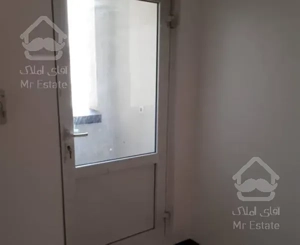 دریاچه چیتگر آسمان ۱۱۰متری