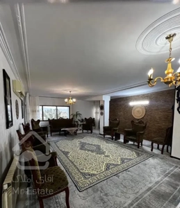 ۱۹۰متر/۴خواب ۱ مستر/فول امکانات/نوبهار اطلس