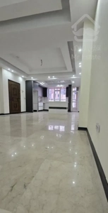 ۱۰۰ متر پاسداران دولت اختیاریه نوساز