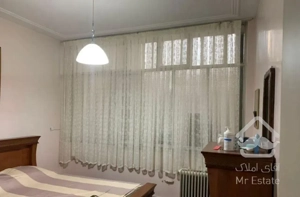 دهکده المپیک ۵۸ متر روی همکف بازسازی