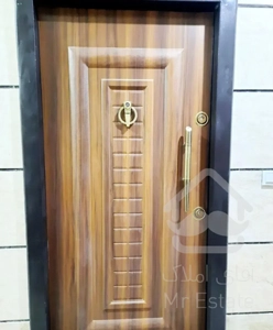 ۱۰۰متر / بافت ویلایی / تکرارنشدنی