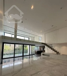 سعادت آباد / بلوار ۲۷۰ متر فول مشاعات/ هتلینگ