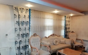 70متر فول بازسازی با امکانات