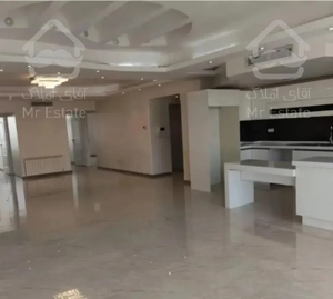 دریاچه ۱۱۹متر۳خواب/تهاترباملک و خودرو/وام۴۵۰ت