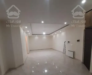 ۸۲ متر دوخواب فول جنت آبادمرکزی