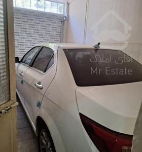 تک واحدی صد متری