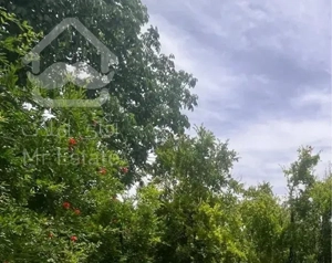 آپارتمان دو خوابه ۱۲۰ متری تکمیل ویو باغ