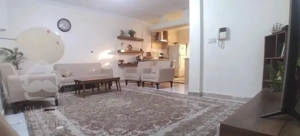 آپارتمان ۶۵ متری دوخوابه