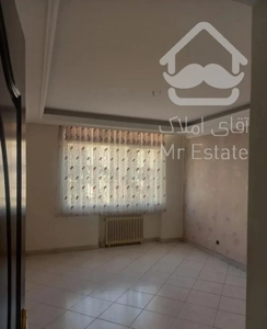 اپارتمان ۱۷۰ متر منظریه جنوبی