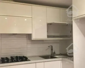 ۵۸متری یک خواب