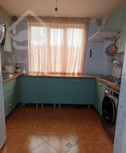 آپارتمان 49 متری در فلاح زمزم