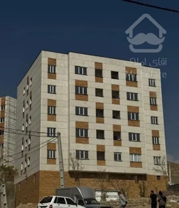*قابل توجه مسکن اولی ها*