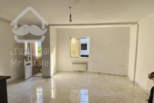 اپارتمان ۷۵متری شهدا طبقه اول