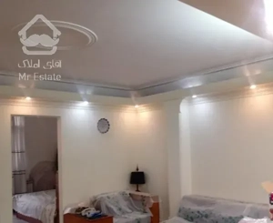 63 متر بلوار فردوس