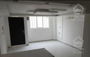 آپارتمان ۵۰ متری/پنجم شرقی