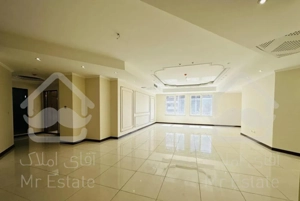 اپارتمان سوپر ۱۸۰ متر یزد