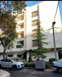 دروس. وارسته ۹۰ متر