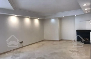 ۱۴۰ متر ۲ خواب / استخر فعال + لابی/ ویو مشجر