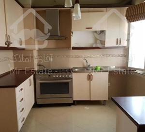 شرق مرزداران ۹۵متر۲خ فول۱۰ساله ۵دقیقه تامترو