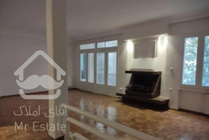 آپارتمان ۱۴۶ متر/۳خواب/منظره جنوبی/قدرالسهم دار