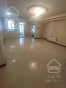 فروش آپارتمان ۶۳متر ۲خواب در فردوس غرب