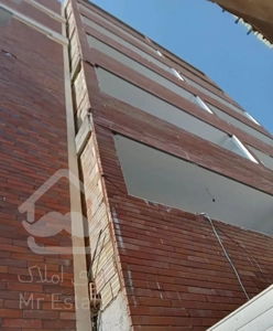 فروش آپارتمان ۷۵ متر توکلی پاداش