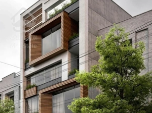 95متری / مخصوص مشکل پسندان