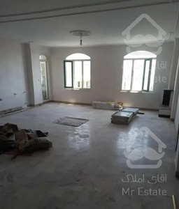 132متر2خواب،اباذر