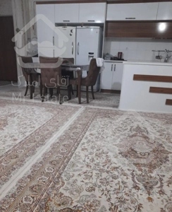 آپارتمان ۱۱۴ متری گلشهر ۲ مجتمع آیتیس