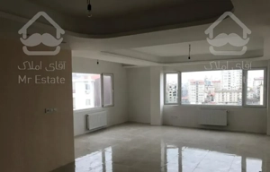 رهن اپارتمان سه خواب بلوارشیرودی