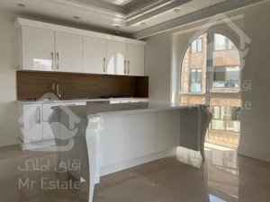 355 متری زعفرانیه