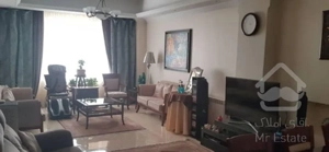 شمال ستارخان سازمان آب  ۸۵ متر فول