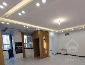 ۶۸متری/با امکانات/تکواحدی/سرمایه گذاری/جی