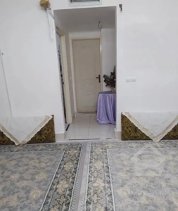 آپارتمان برا فروش