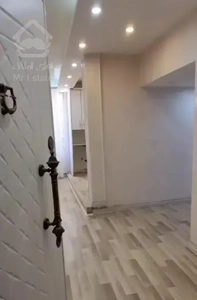 اپارتمان فول امکانات اقبال لاهوری