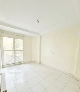 ۱۱۵ متر /۲ خواب/فول امکانات/ تاپ لوکیشن سعادت اباد