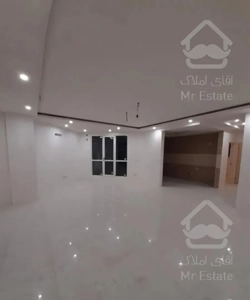 ۱۱۵ برج های شهرک خرازی ط اول ۲ خ