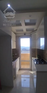 آپارتمان یک خواب رو به آفتاب