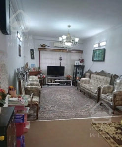 آپارتمان 70متری دوخواب کمربندی شرقی