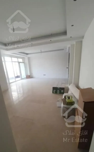 حکمت۹۶متر۲خواب/فول امکانات/کلیدنخورده/غرق نور