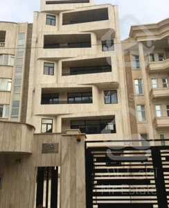 ۱۷۰متر/۳خواب/روبه نما/فاز۳