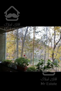 رهن و اجاره اپارتمان ۲۰۰متری در فرمانیه