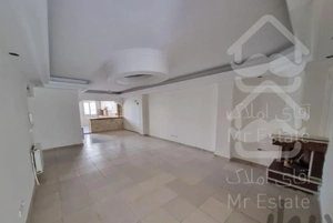 ۱۲۶متر،پاتریس،۳خواب،تکواحدی