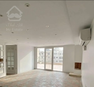 اجاره آپارتمان ۱۰۰متری آجودانیه