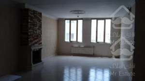 فروش 103 متری ط3 بدون آسانسور قدرالسهم دار